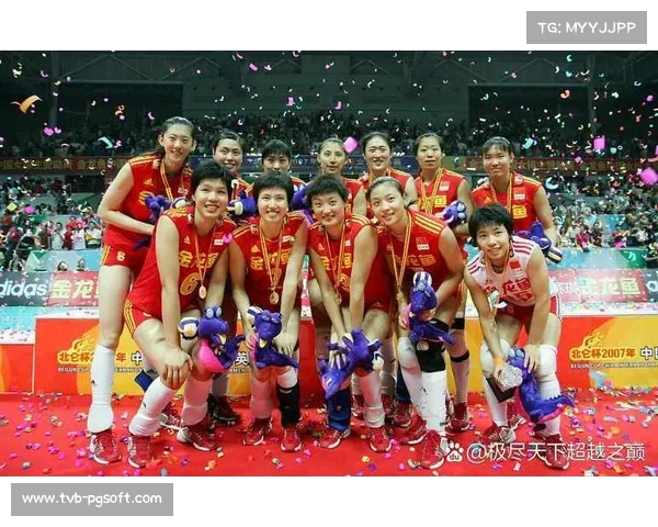 山东青年女排鏖战六日夺冠 郴州赛场江苏天津分列亚季军