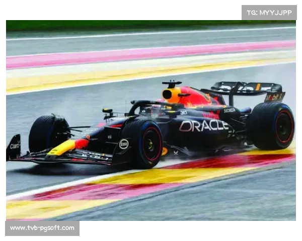 梅奔优化车辆平衡红牛强化抓地力新加坡站升级激战一触即发