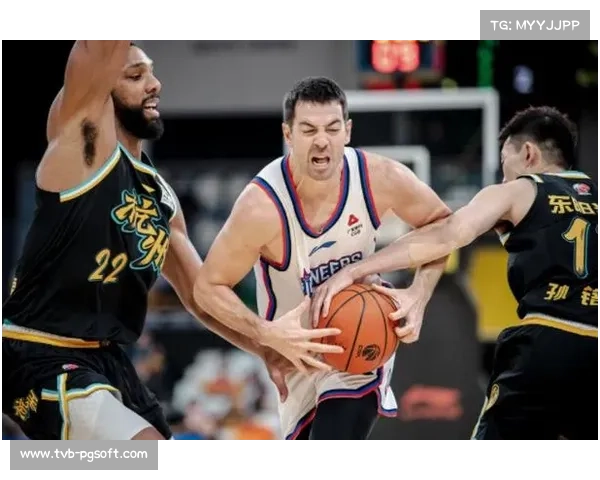 洛杉矶火花五人得分上双力克康涅狄格太阳，汉比贡献21分