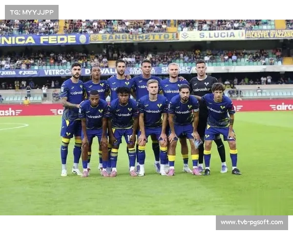 帕尔马客场2-1逆转维罗纳，佩莱格里诺点射制胜