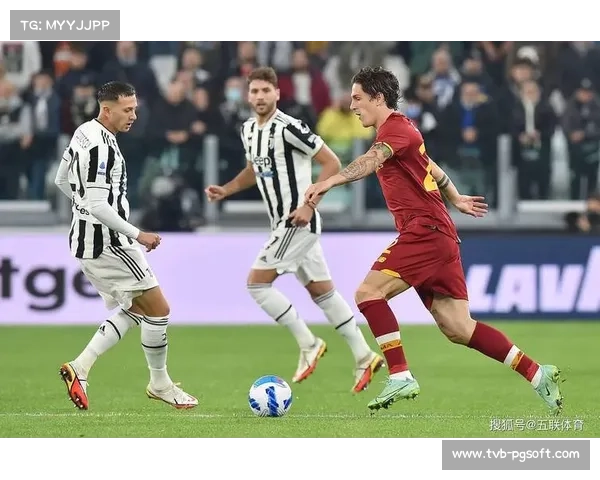 意甲收官阶段赛程分析，强强对话决定冠军归属