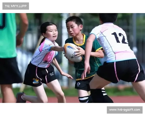 橄榄球视频分析软件市场整合加速，三大平台占据70%份额