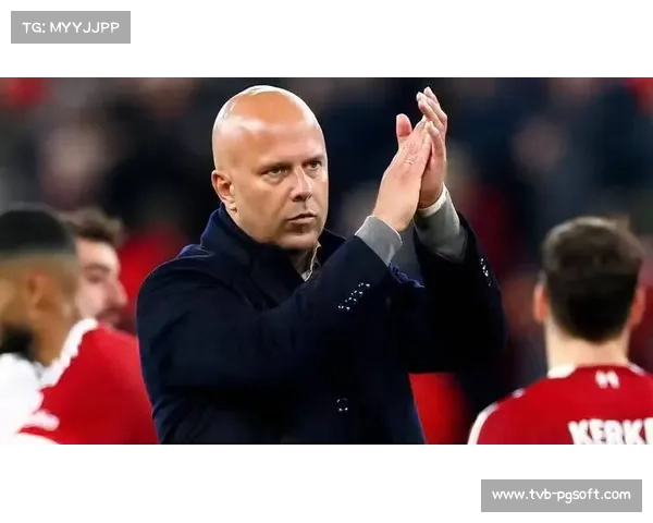 斯洛特利物浦帅位危机缓解，欧冠胜利暂保执教生涯