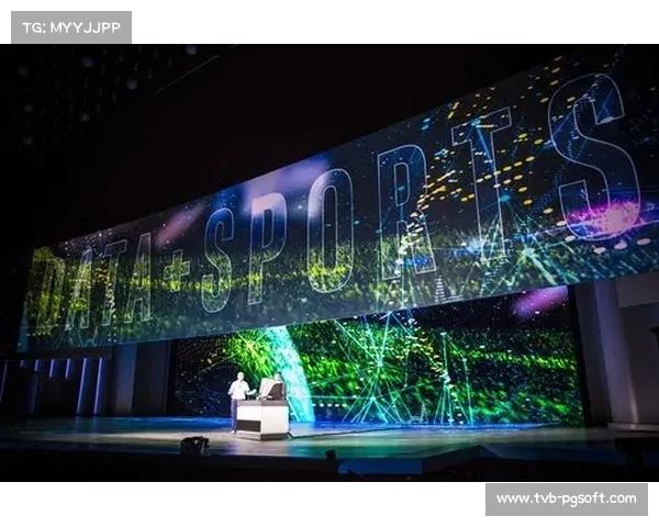 空间音频采集模组在本季度迭代 实现了声画同步的沉浸式体育观赛体验