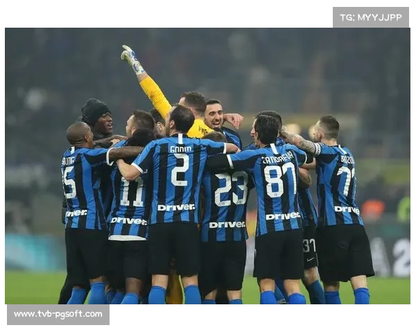 意甲争冠悬念终结：那不勒斯落后榜首11分基本梦碎，联赛格局明朗化