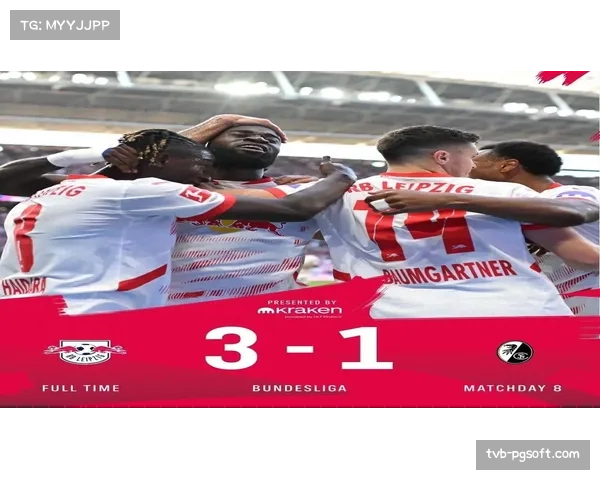 圣保利前锋琼斯伤缺,云达不莱梅六名球员进入伤病名单 圣保利前锋琼斯伤缺,云达不莱梅六名球员进入伤病名单