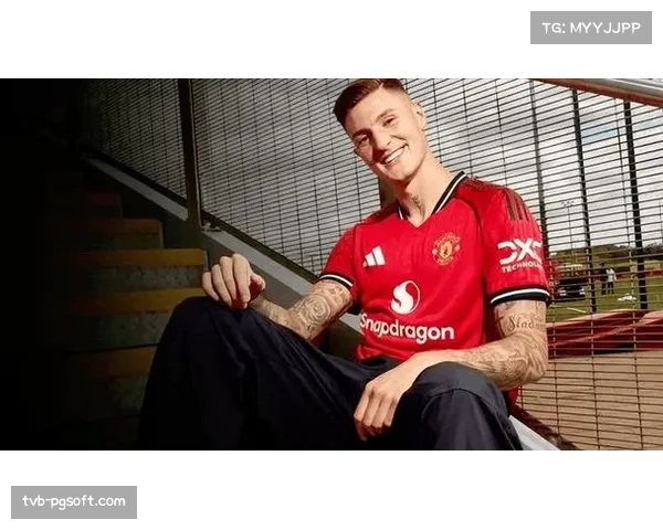 传闻:曼联与莱比锡前锋就夏季转会进行接触,其“每90分钟射门数”数据是关键吸引力 传闻:曼联与莱比锡前锋就夏季转会进行接触,其“每90分钟射门数”数据是关键吸引力