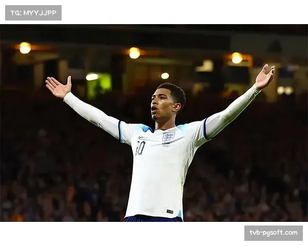 观点：贝林厄姆的角色转变——从进球者到机会创造者，如何影响皇马进攻？