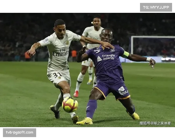 法甲上座率连续三个赛季增长，年轻观众占比提升